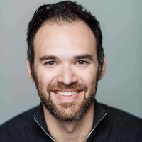 Joshua March