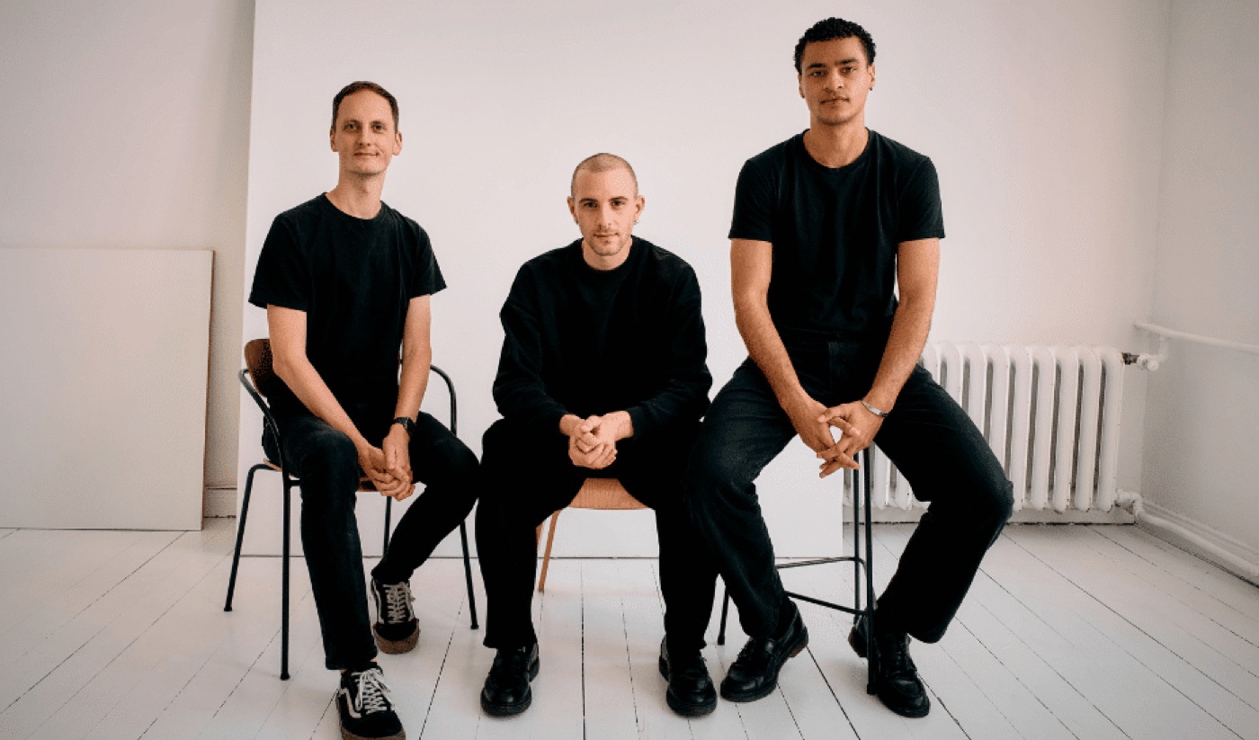 Peec AI founders